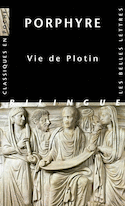 Vie de Plotin